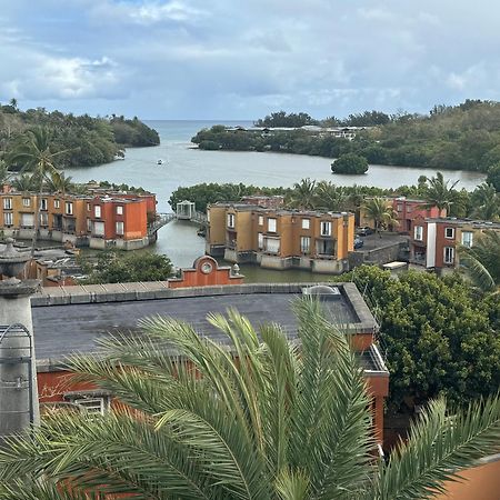 Terre Rouge  Villa In Port Chambly ,Mauritius מראה חיצוני תמונה