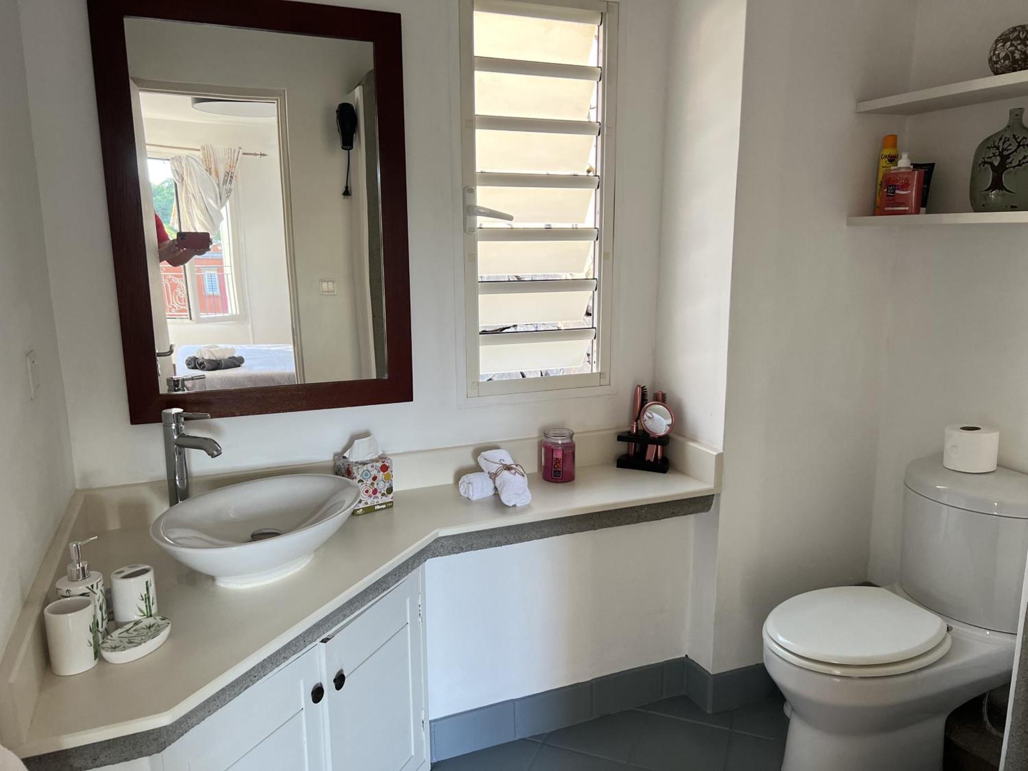 Terre Rouge  Villa In Port Chambly ,Mauritius מראה חיצוני תמונה