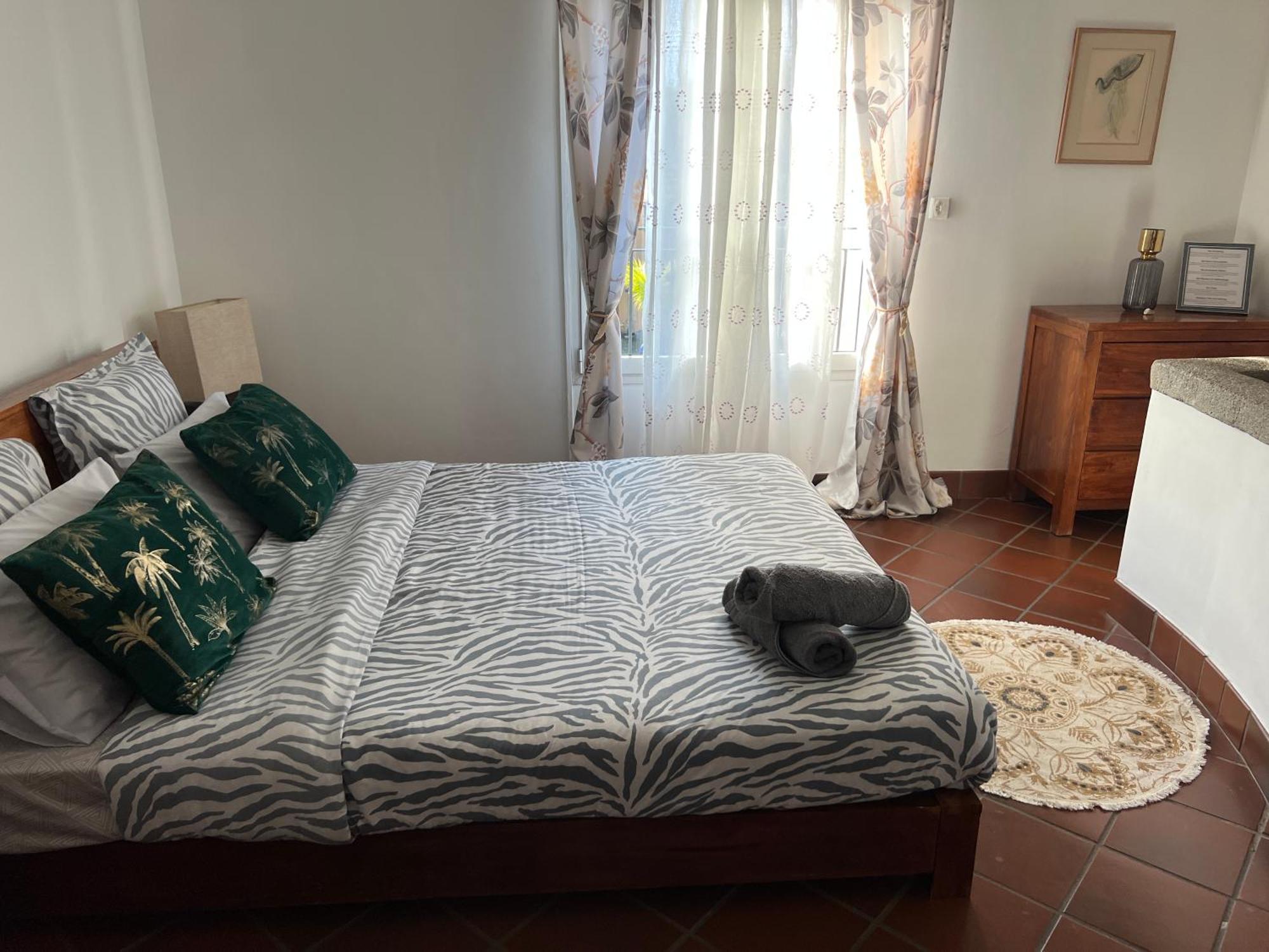 Terre Rouge  Villa In Port Chambly ,Mauritius מראה חיצוני תמונה